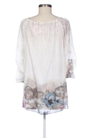 Дамска блуза Unbranded, Размер L, Цвят Многоцветен, Цена 5,11 €