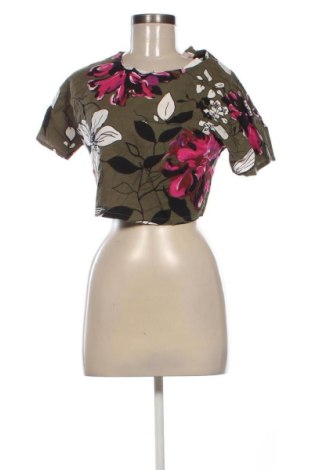 Női blúz Unbranded, Méret L, Szín Sokszínű, Ár 4 949 Ft