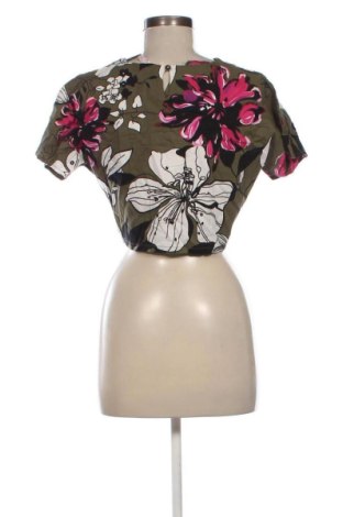 Női blúz Unbranded, Méret L, Szín Sokszínű, Ár 4 949 Ft