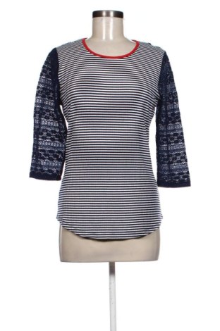 Női blúz Unbranded, Méret M, Szín Sokszínű, Ár 4 132 Ft