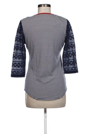 Női blúz Unbranded, Méret M, Szín Sokszínű, Ár 4 132 Ft