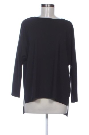 Дамска блуза Unbranded, Размер M, Цвят Черен, Цена 6,00 €