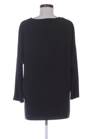 Дамска блуза Unbranded, Размер M, Цвят Черен, Цена 6,00 €