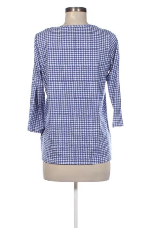 Дамска блуза Unbranded, Размер M, Цвят Многоцветен, Цена 10,22 €