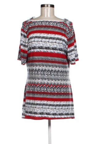 Női blúz Unbranded, Méret L, Szín Sokszínű, Ár 4 132 Ft