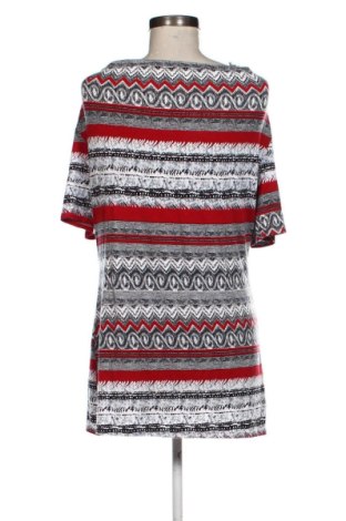 Női blúz Unbranded, Méret L, Szín Sokszínű, Ár 4 132 Ft