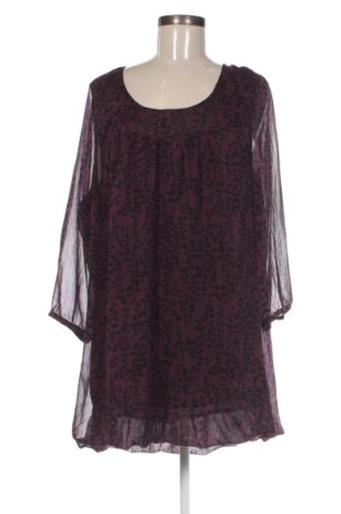 Dámska blúza Unbranded, Veľkosť XXL, Farba Viacfarebná, Cena  10,00 €