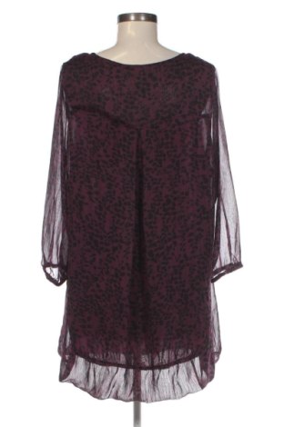 Dámska blúza Unbranded, Veľkosť XXL, Farba Viacfarebná, Cena  10,00 €