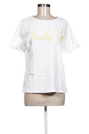 Női blúz Unbranded, Méret XL, Szín Fehér, Ár 4 132 Ft