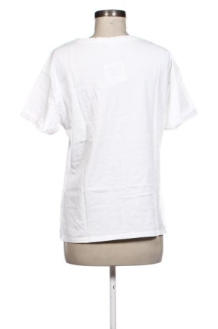 Női blúz Unbranded, Méret XL, Szín Fehér, Ár 4 132 Ft