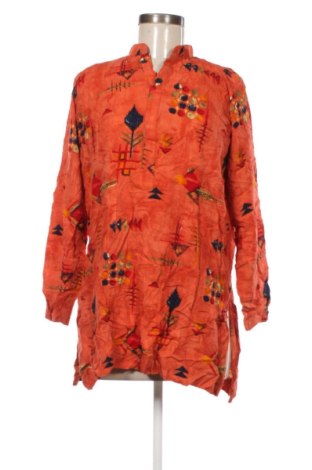 Damen Shirt Unbranded, Größe XL, Farbe Mehrfarbig, Preis € 7,99