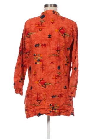 Damen Shirt Unbranded, Größe XL, Farbe Mehrfarbig, Preis € 7,99