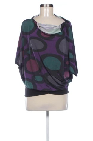 Bluzka damska Unbranded, Rozmiar XL, Kolor Kolorowy, Cena 41,99 zł