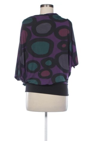 Bluzka damska Unbranded, Rozmiar XL, Kolor Kolorowy, Cena 41,99 zł