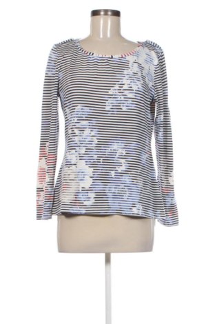 Dámská halenka Unbranded, Velikost L, Barva Vícebarevné, Cena  283,00 Kč