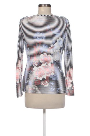 Dámská halenka Unbranded, Velikost L, Barva Vícebarevné, Cena  283,00 Kč