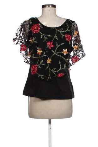 Női blúz Unbranded, Méret L, Szín Sokszínű, Ár 4 132 Ft