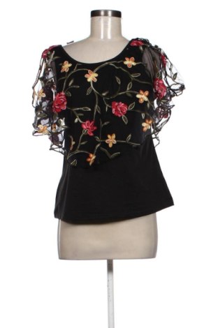 Női blúz Unbranded, Méret L, Szín Sokszínű, Ár 4 132 Ft