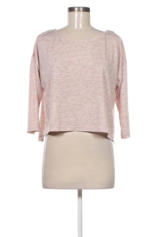 Dámská halenka Unbranded, Velikost L, Barva Růžová, Cena  283,00 Kč