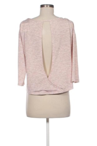 Dámská halenka Unbranded, Velikost L, Barva Růžová, Cena  283,00 Kč