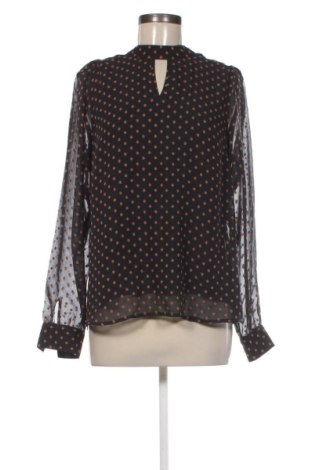 Γυναικεία μπλούζα Unbranded, Μέγεθος L, Χρώμα Πολύχρωμο, Τιμή 9,99 €