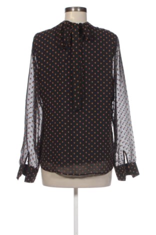 Γυναικεία μπλούζα Unbranded, Μέγεθος L, Χρώμα Πολύχρωμο, Τιμή 9,99 €