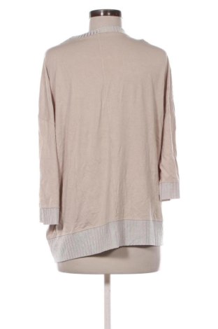 Bluză de femei Unbranded, Mărime 3XL, Culoare Bej, Preț 60,99 Lei