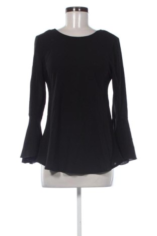 Дамска блуза Unbranded, Размер M, Цвят Черен, Цена 10,22 €