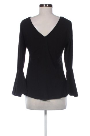 Дамска блуза Unbranded, Размер M, Цвят Черен, Цена 10,22 €