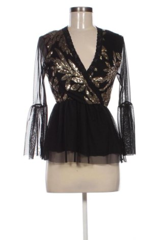 Damen Shirt Unbranded, Größe S, Farbe Mehrfarbig, Preis € 4,99