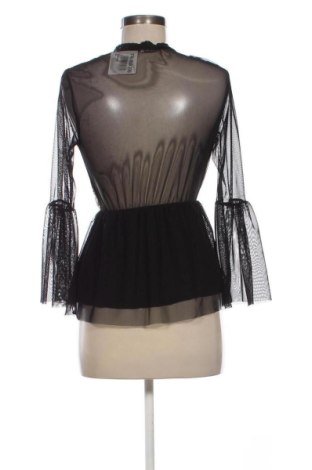 Damen Shirt Unbranded, Größe S, Farbe Mehrfarbig, Preis € 4,99