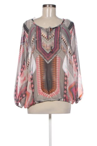 Damen Shirt Unbranded, Größe XL, Farbe Mehrfarbig, Preis € 10,00