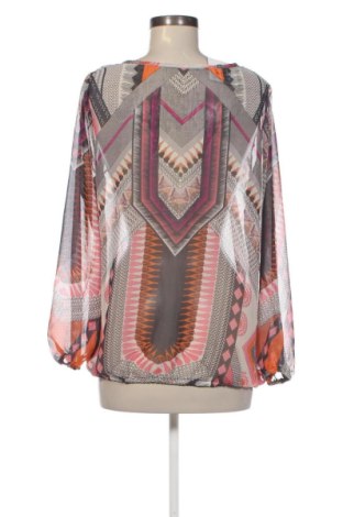 Damen Shirt Unbranded, Größe XL, Farbe Mehrfarbig, Preis € 10,00