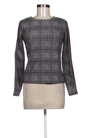 Női blúz Unbranded, Méret M, Szín Sokszínű, Ár 4 132 Ft