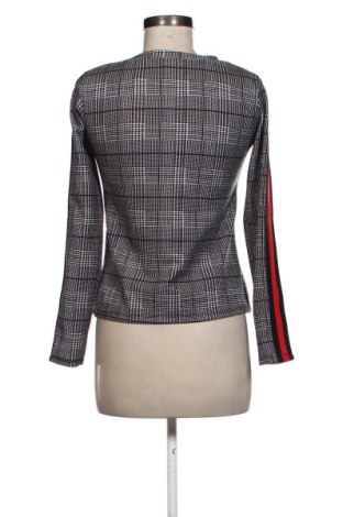 Női blúz Unbranded, Méret M, Szín Sokszínű, Ár 4 132 Ft