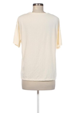 Damen Shirt Unbranded, Größe M, Farbe Mehrfarbig, Preis € 6,99