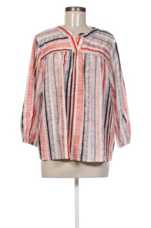 Damen Shirt Unbranded, Größe XXL, Farbe Mehrfarbig, Preis € 11,99