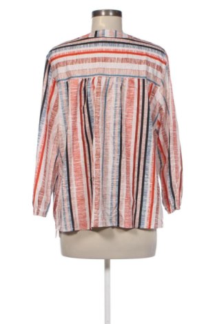 Damen Shirt Unbranded, Größe XXL, Farbe Mehrfarbig, Preis € 11,99