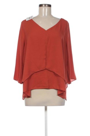 Damen Shirt Unbranded, Größe XL, Farbe Braun, Preis € 10,00