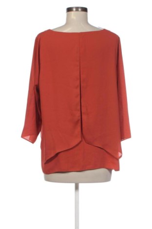 Damen Shirt Unbranded, Größe XL, Farbe Braun, Preis € 10,00