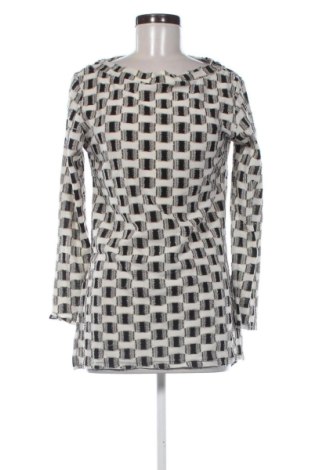 Bluză de femei Unbranded, Mărime M, Culoare Multicolor, Preț 17,99 Lei