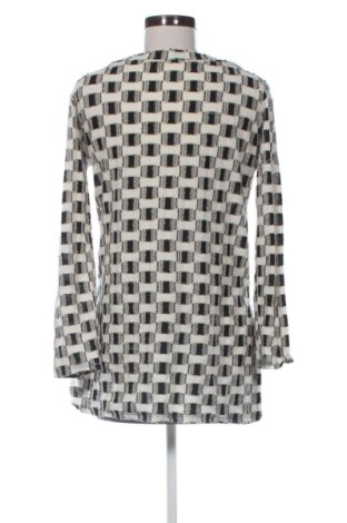 Bluză de femei Unbranded, Mărime M, Culoare Multicolor, Preț 17,99 Lei