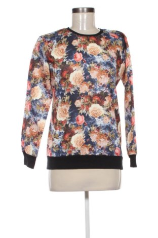 Dámská halenka Unbranded, Velikost XL, Barva Vícebarevné, Cena  283,00 Kč