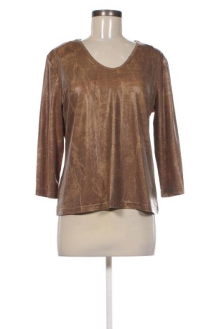 Dámská halenka Unbranded, Velikost L, Barva Vícebarevné, Cena  283,00 Kč