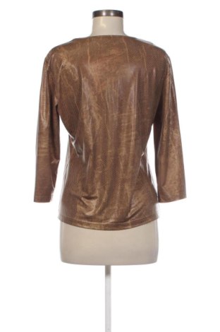 Dámská halenka Unbranded, Velikost L, Barva Vícebarevné, Cena  283,00 Kč