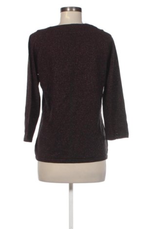 Dámská halenka Unbranded, Velikost L, Barva Hnědá, Cena  283,00 Kč