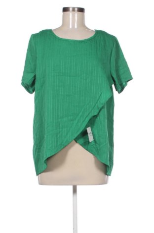 Damen Shirt Unbranded, Größe L, Farbe Grün, Preis € 8,99