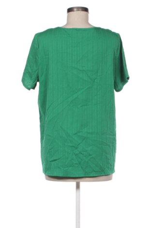 Damen Shirt Unbranded, Größe L, Farbe Grün, Preis € 8,99