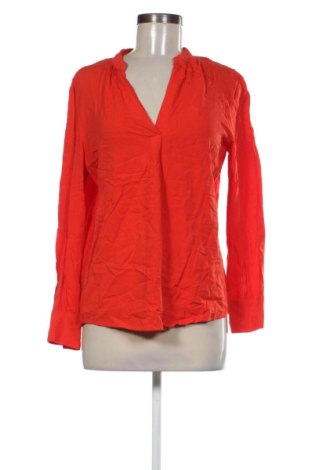 Damen Shirt Unbranded, Größe L, Farbe Rot, Preis € 12,99