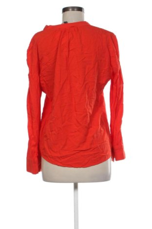 Damen Shirt Unbranded, Größe L, Farbe Rot, Preis € 12,99